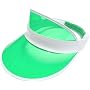 Universal Size Dealer Visor