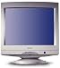 Maxdata Belinea 108080 Monitor 22'' 2048 x 1536 75Hz digt OSD TCO99 Standard-grau