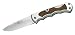Sports : M. Nieto Taschenmesser 11cm mit Olivenholzeinlagen [Misc.]