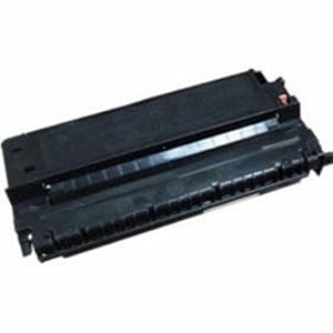 【クリックで詳細表示】【送料無料】【一年保証】【15時までのご注文は即日発送】FC-520用トナー リサイクルトナー [PC]