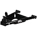 QA1 52466 Control Arm Kit