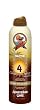 Australian Gold SPF 4 Continuous Spray Bronzer, 6 Ounce