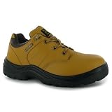 Karrimor Safety Shoes Mens