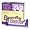 PowerBar High Performance Energy Bars, Wild Berry 12 ea