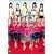 �i�C�`���Q�[�� [DVD]