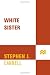 White Sister: A Shane Scully Novel (Shane Scully Novels)