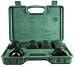 Spindle Nut Wrench Kit