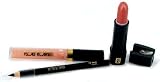 Flori Roberts T.G.I.F. Lip Collection