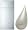 La Prairie Silver Rain 6.8 oz Body Veil