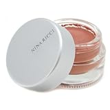 Nina Ricci Fluffy Blush