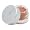 Nina Ricci Fluffy Blush 04 Suede Evanescent
