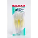 Replacement Parts - Reservoir 2-Pack by Dr. Brown's