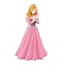 12488 - BULLYLAND - Walt Disney Dornr�schen