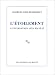 L' Etoilement