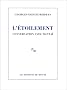 L' Etoilement