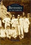 Bevensen an der Ilmenau - Andreas Springer