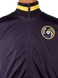 New York Cosmos Track Top Track Jacket