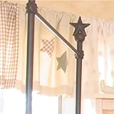 Glenna Jean Dream With Me Valance - 92 x 18