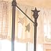 Dream With Me - Window Valance