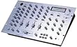 Pyramid PMR9600 Professional DJ Mixer w/Digital Drum Effects
