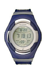 Casio Baby - G - GC101B6V Womens Watch Casio Watches , Casio Baby - G - GC101B6V Womens Watch, Womens Watches, Casio Womens Watches