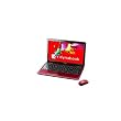 dynabook T451 T451/57DR PT45157DBFR [��ǥʥ�å�]