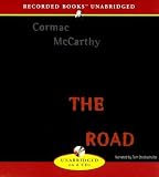 The Road [ROAD                        6D]