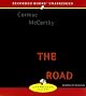 The Road