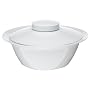 Thomas by Rosenthal Vario White Covered Vegetable