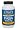 Vitamin Shoppe - Paba, 500 mg, 300 capsules