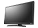 I-O DATA フルHD対応27型ワイド液晶ディスプレイ LCD-MF271XBR