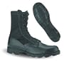 Men's Altama� 8" Jungle Vulcanized Boots, BLACK, 4.5