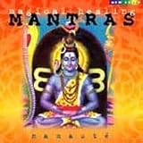 Namaste: Magical Healing Mantras