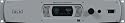 88192 Audio Converter
