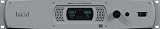 88192 Audio Converter