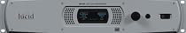 88192 Audio Converter