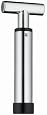 WMF Vino Wine Pump