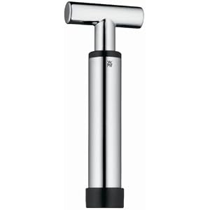 WMF Vino Wine Pump