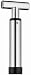 WMF Vino Wine Pump