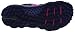 Brooks PureGrit 4 Trail Running Shoe - Women's