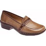 Softspots - Ladies - Manhattan by softspots