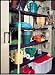 Thinking Outside SmartShed Shelving Kit