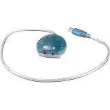  : QVS USB-AUDIO2 Mini USB Soundcard
