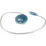 QVS USB-AUDIO2 Mini USB Soundcard