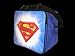 Sporting Goods : Superman Single Bowling Bag
