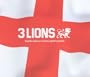Three Lions
