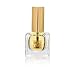 Estee Lauder Pure Color Instant Finish Quick-Dry Topcoat 9ml/0.3oz
