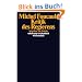 Kritik des Regierens: Schriften zur Politik (suhrkamp taschenbuch wissenschaft)