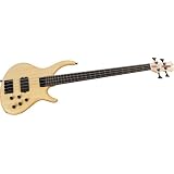 Tobias GRO4SWCH Growler 4-String Bass