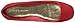 BCBGeneration Women's Maryanna Ballet Flat